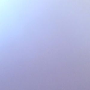 Meet your Posher, Mikayla